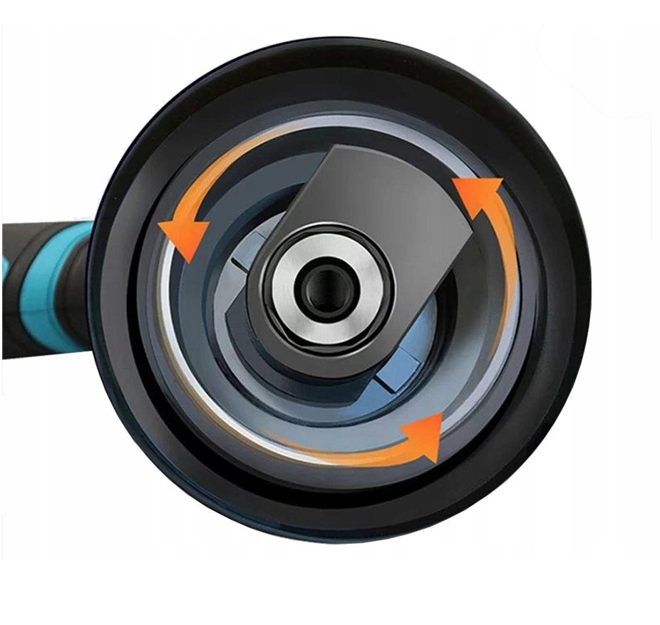 57bec4db1159ce216884fb5cd149e866 57bec4db1159ce216884fb5cd149e866